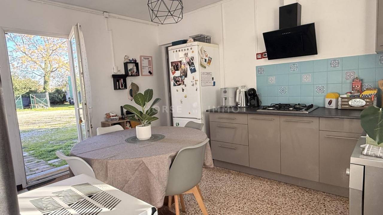 Alpilles - Domaine 6,6 hectares avec deux logements