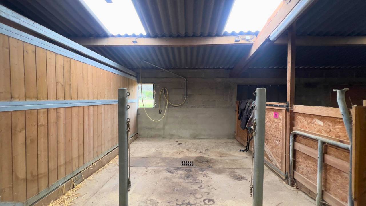 Tarn-et-Garonne Propri&eacute;t&eacute; &eacute;questre de 3,2 hectares (82)