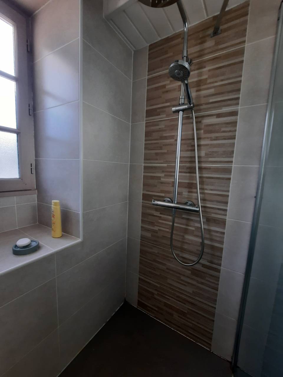 Propri&eacute;t&eacute; id&eacute;ale famille de cavaliers - 3,5 ha