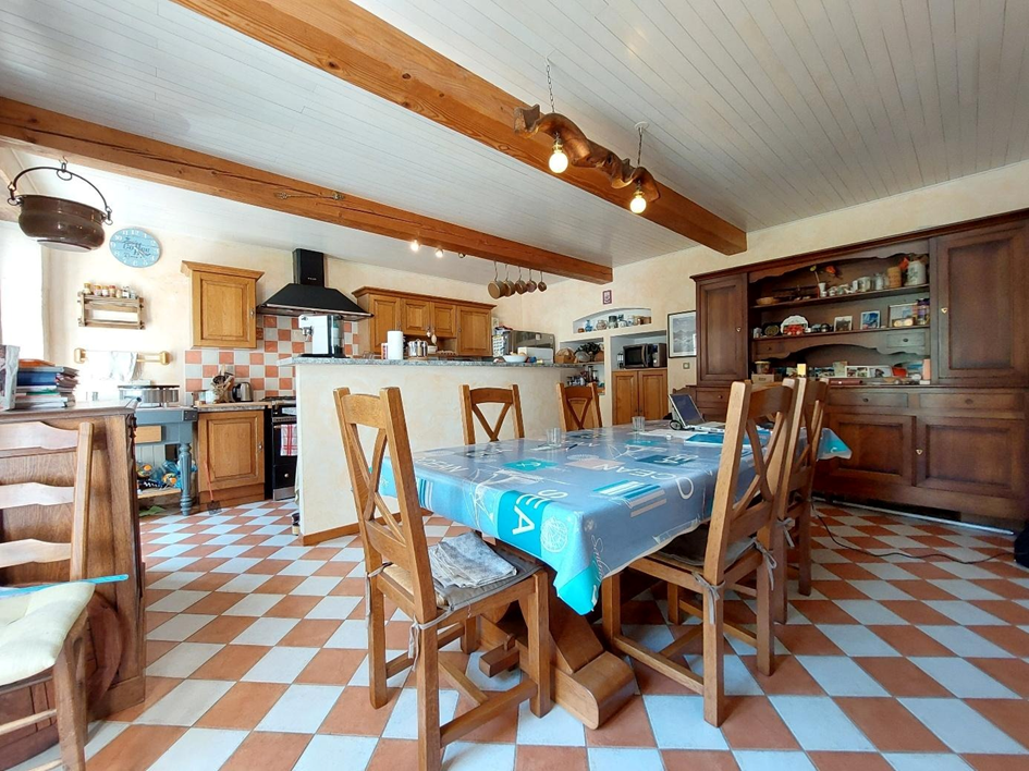 VIVEZ AU RYTHME DE VOS CHEVAUX AUX PORTES DE ROCHEFORT