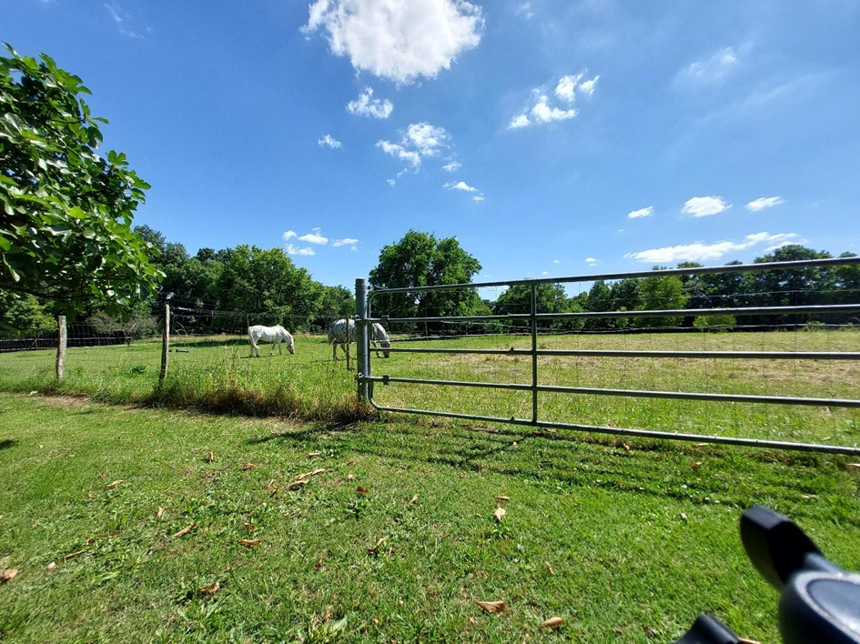 VIVEZ AU RYTHME DE VOS CHEVAUX AUX PORTES DE ROCHEFORT