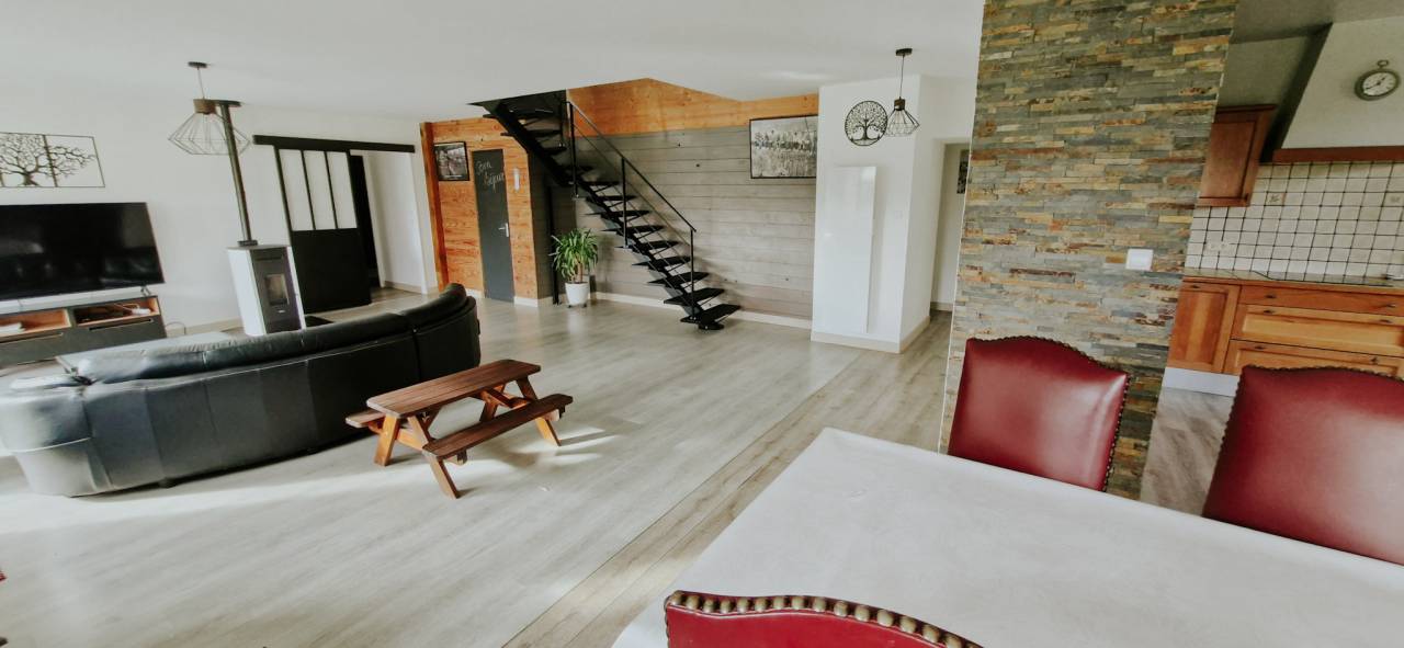 Proche de Plo&euml;rmel