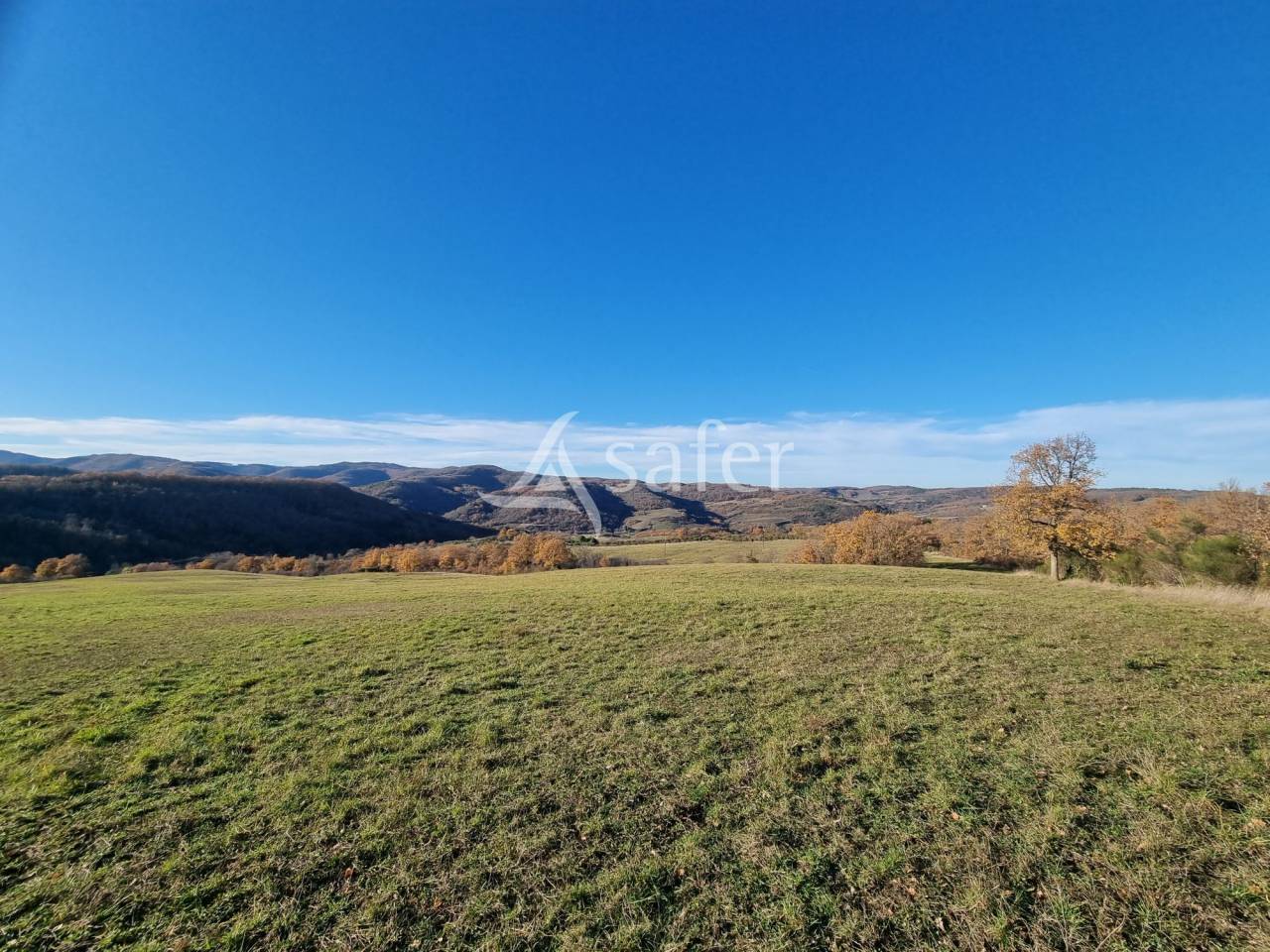 B&acirc;timent d'&eacute;levage avec habitation autonome sur 1,3 ha proch