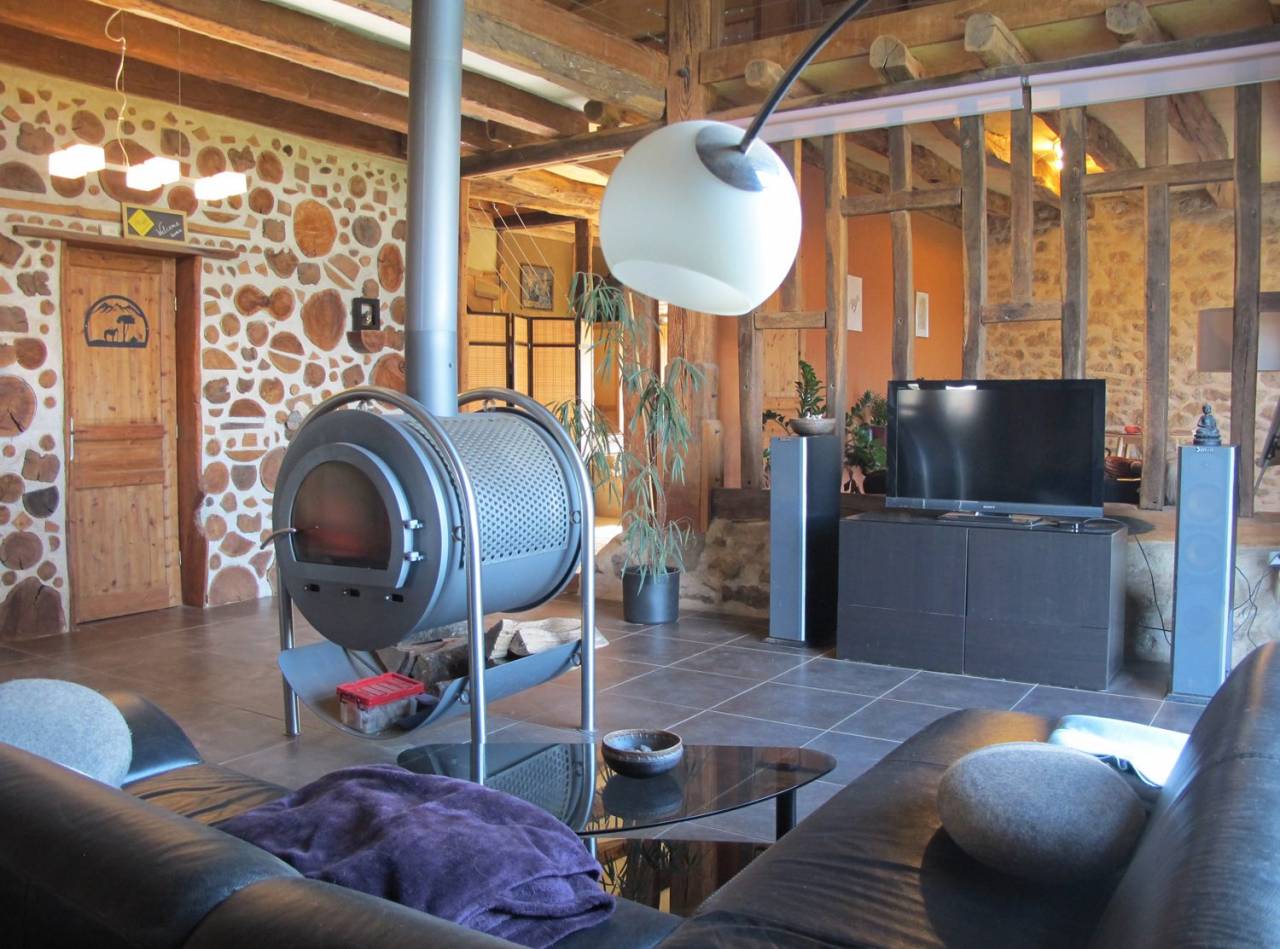 Maison &agrave; vendre Limoges