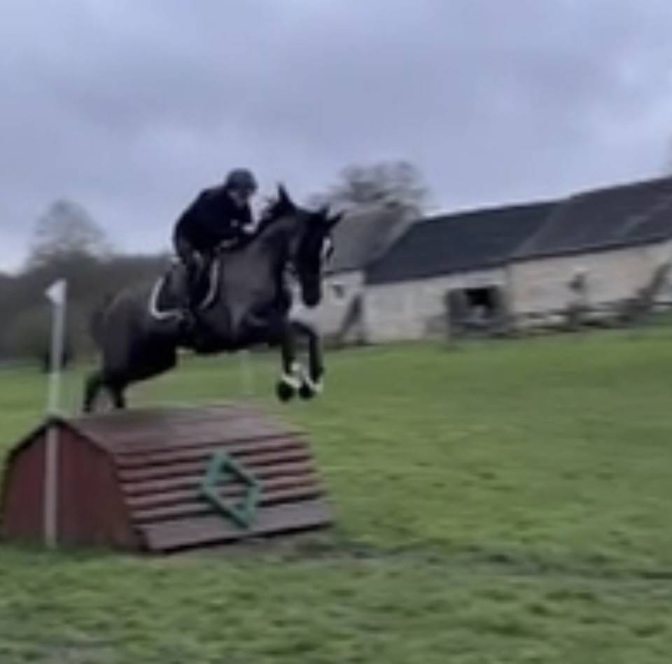 de bon augure pour la suite