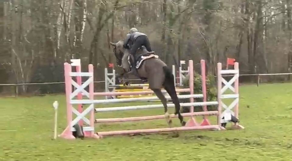 de bon augure pour la suite