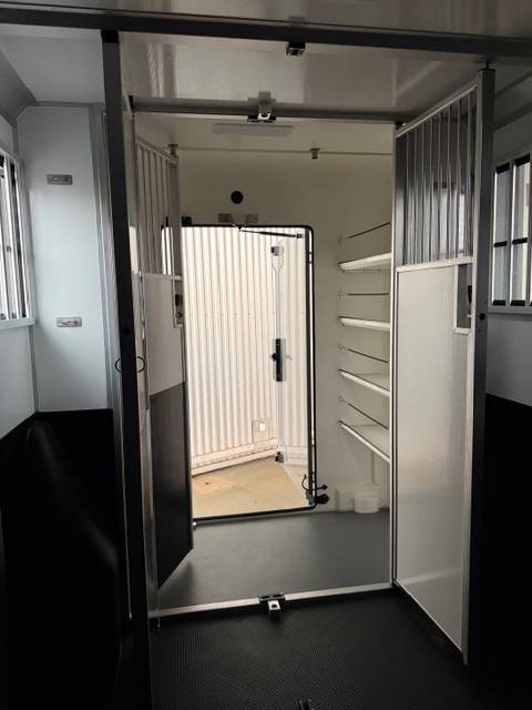 Opel Movano 3.5T 2 chevaux simple cabine (3places) 