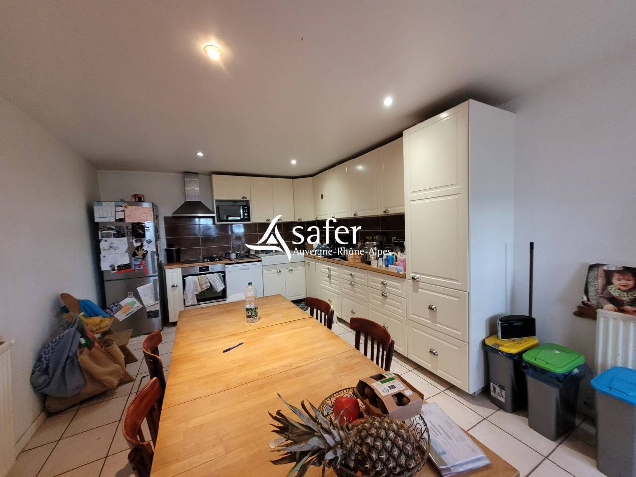 Haras en Dr&ocirc;me des Collines