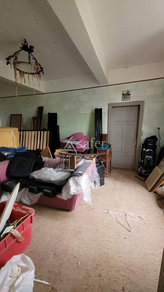 Domaine agricole 22ha Gaillac