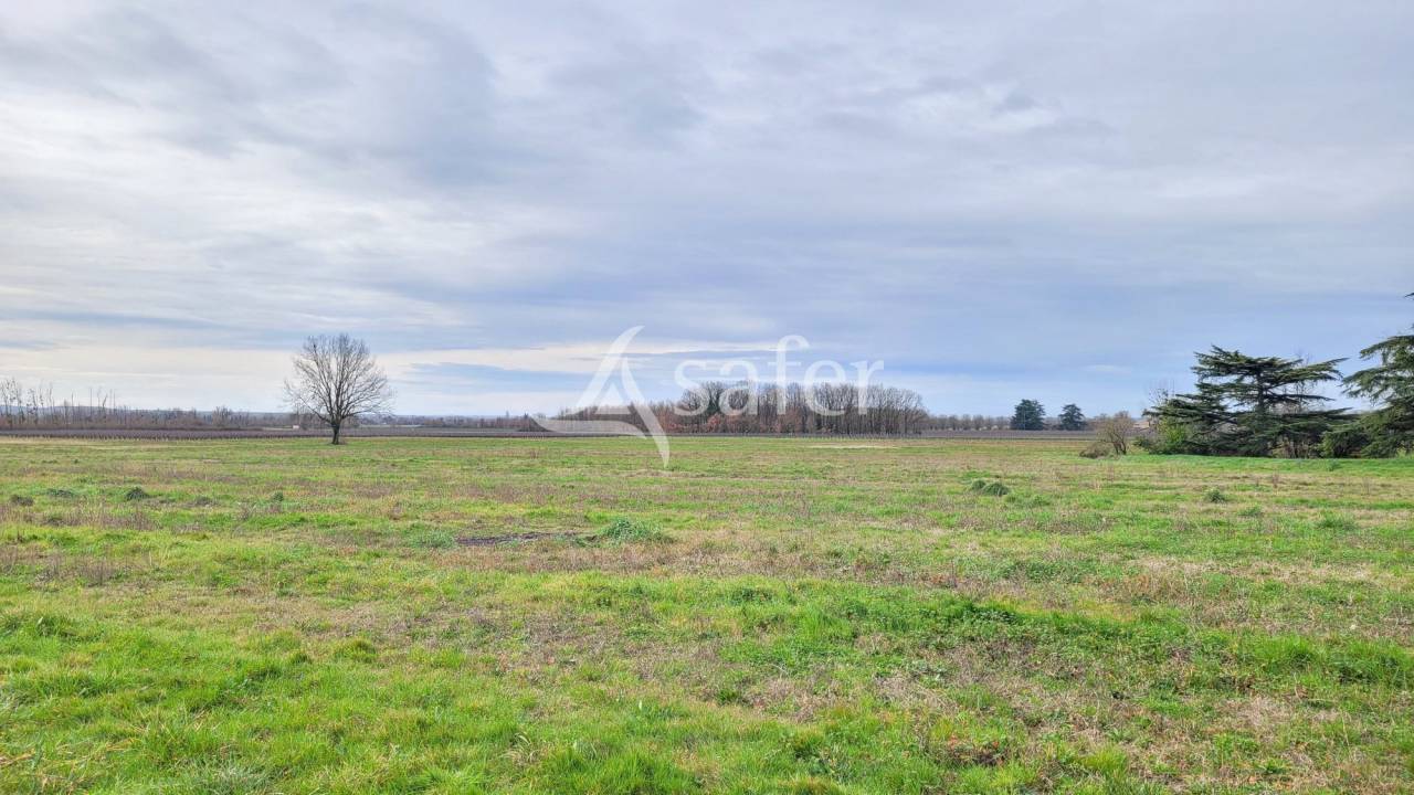 Domaine agricole 22ha Gaillac