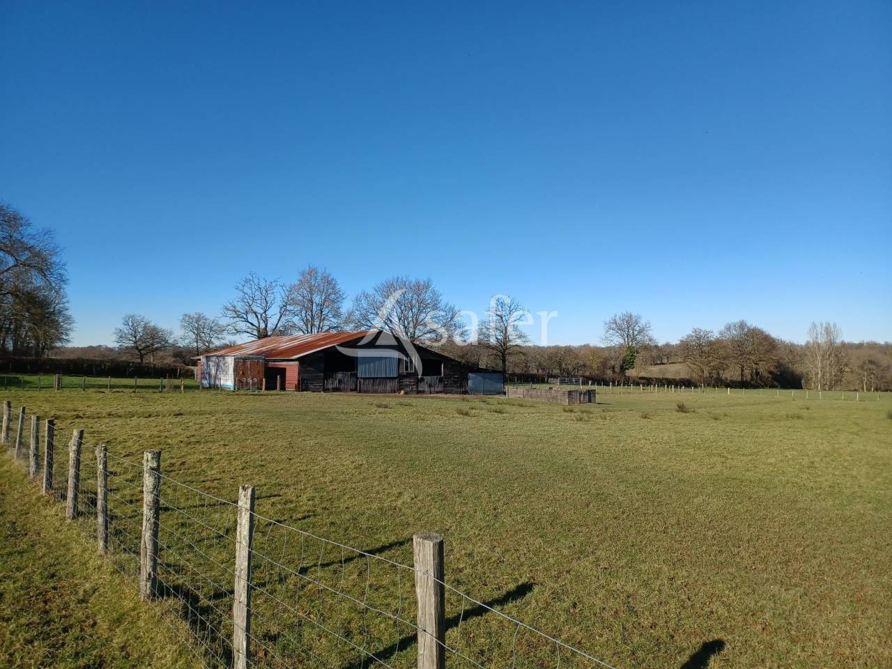 Propri&eacute;t&eacute; &eacute;levage OVIN