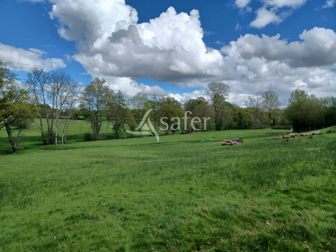 Propri&eacute;t&eacute; &eacute;levage OVIN