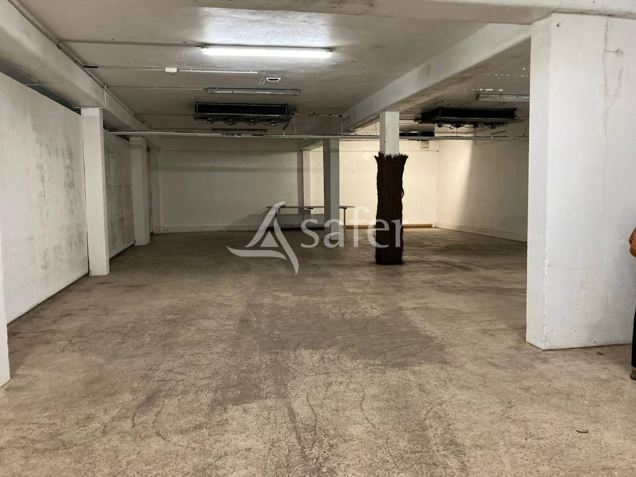 B&acirc;tis et habitations - Ideal agritourisme, pension de chevaux..