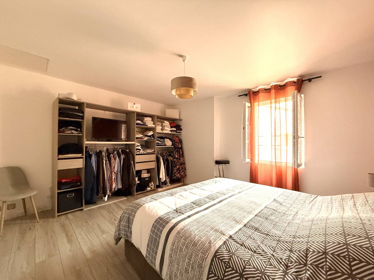 LE CHARME DE LA SAINTONGE POUR VOUS ET VOS CHEVAUX !