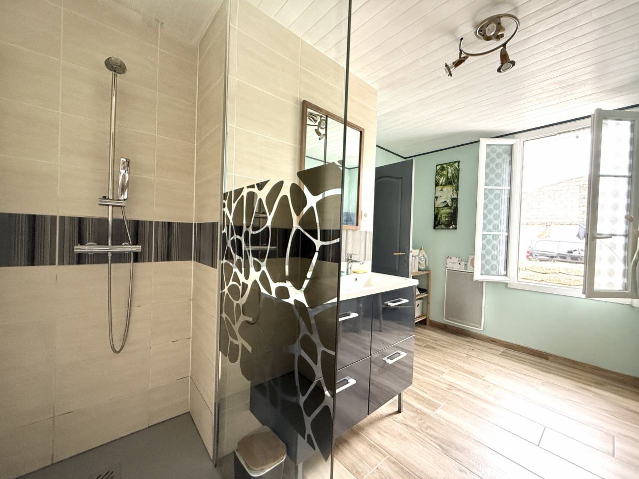 LE CHARME DE LA SAINTONGE POUR VOUS ET VOS CHEVAUX !