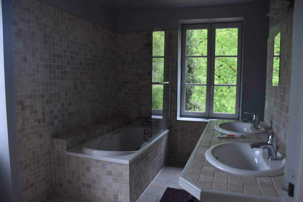 propri&eacute;t&eacute; &eacute;questre