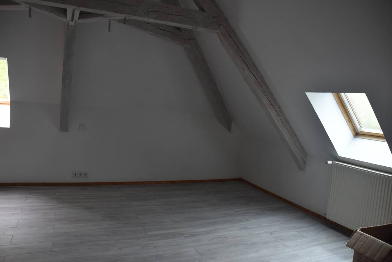 propri&eacute;t&eacute; &eacute;questre