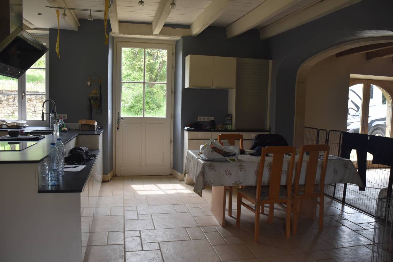 propri&eacute;t&eacute; &eacute;questre