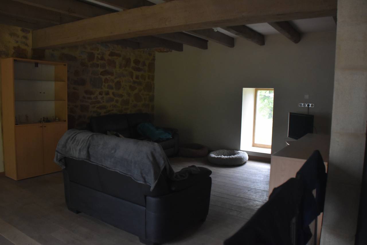 propri&eacute;t&eacute; &eacute;questre