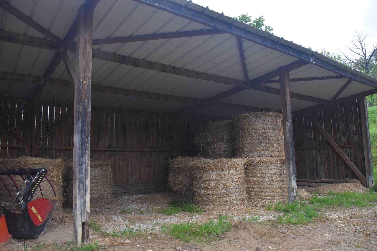 propri&eacute;t&eacute; &eacute;questre