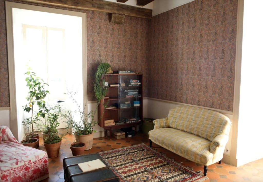 Manoir du XVIeme , 2 corps de ferme, &eacute;tang, 22 ha 