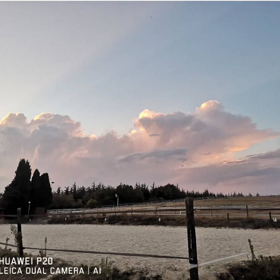 VENTE FONDS DE COMMERCE 