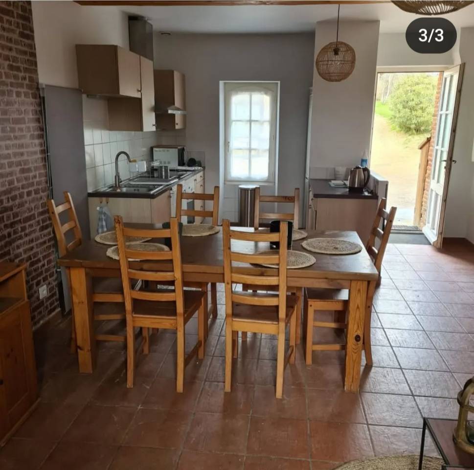 VENTE FONDS DE COMMERCE 