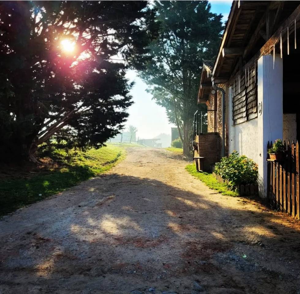 VENTE FONDS DE COMMERCE 