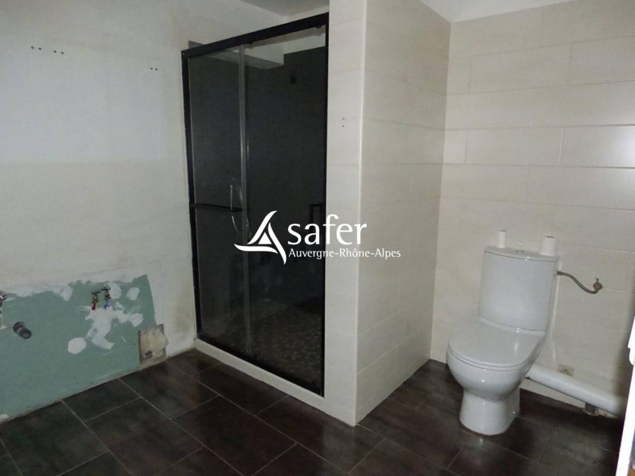 CORMOZ - Ferme bressanne