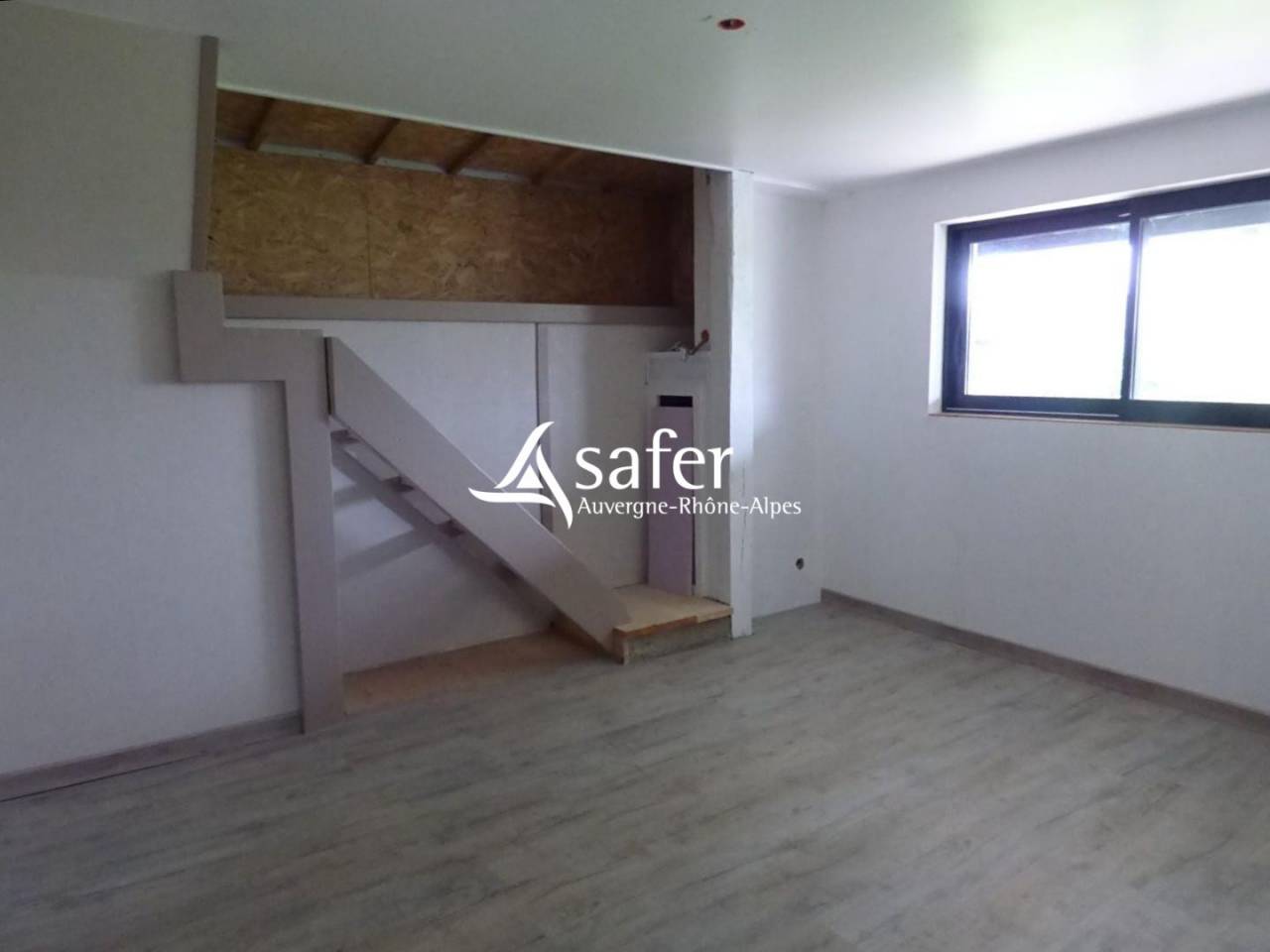 CORMOZ - Ferme bressanne