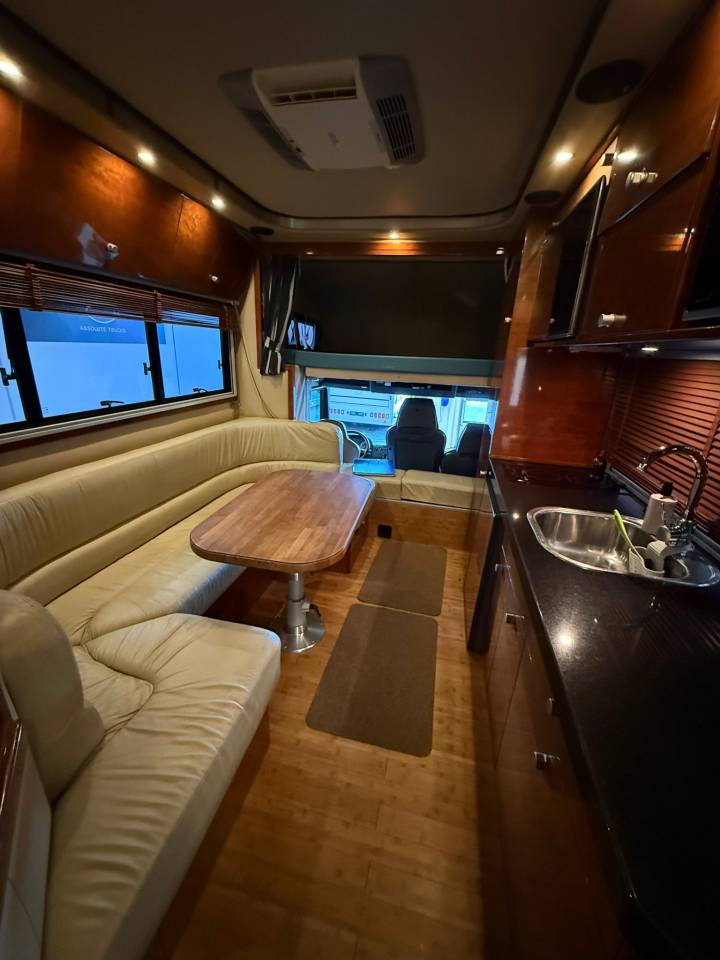 man12.240/bte auto/194000km/4ch/99000euros