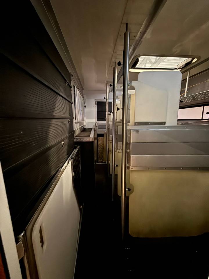 man12.240/bte auto/194000km/4ch/99000euros