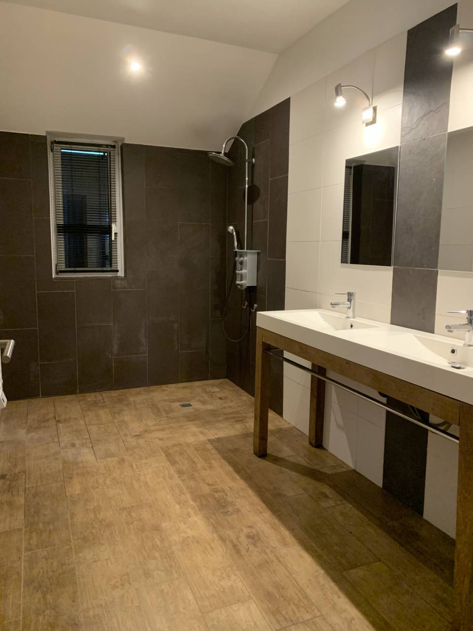 Vacances dans le Morbihan avec votre cheval