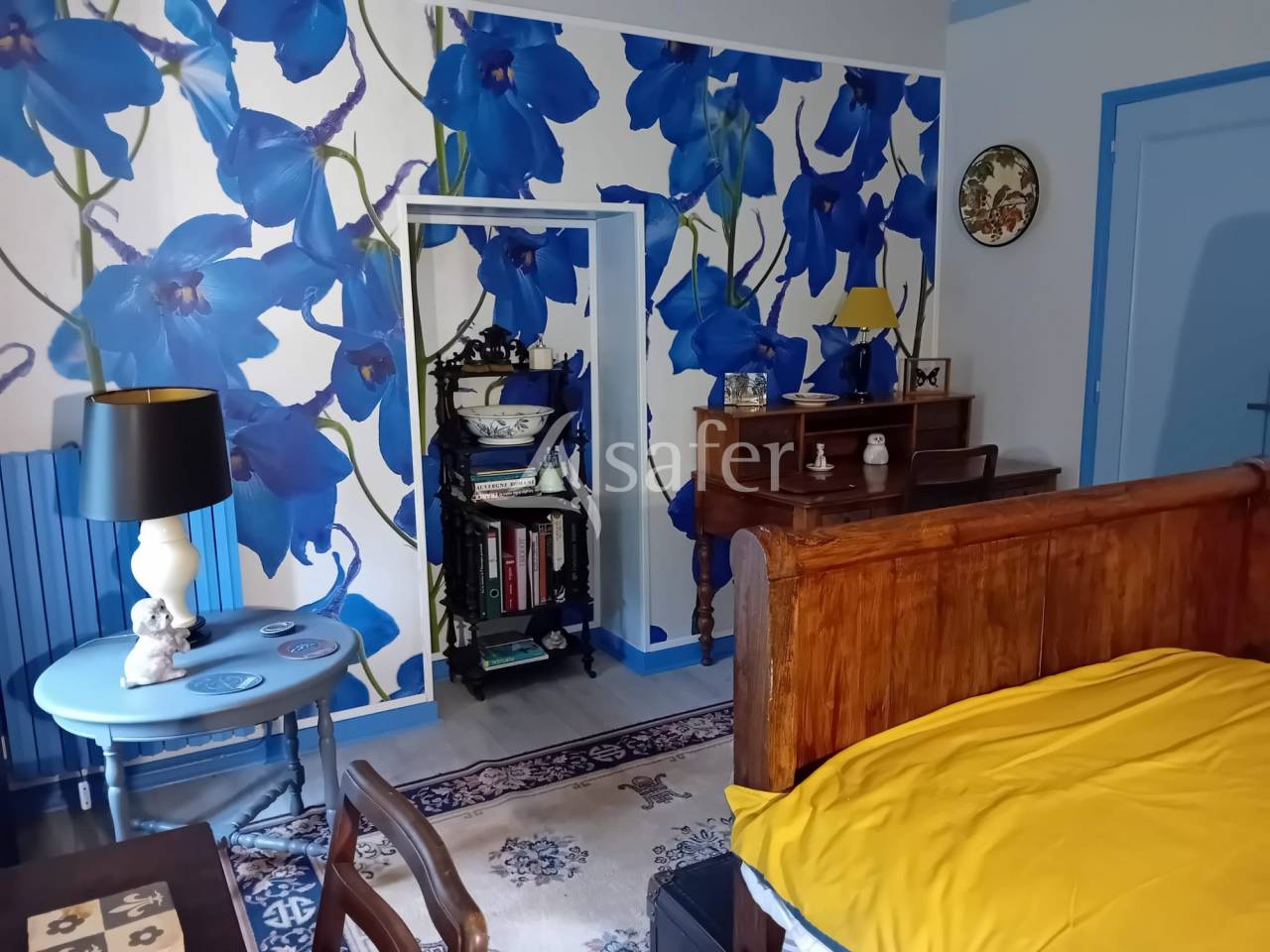 Propri&eacute;t&eacute; Equestre