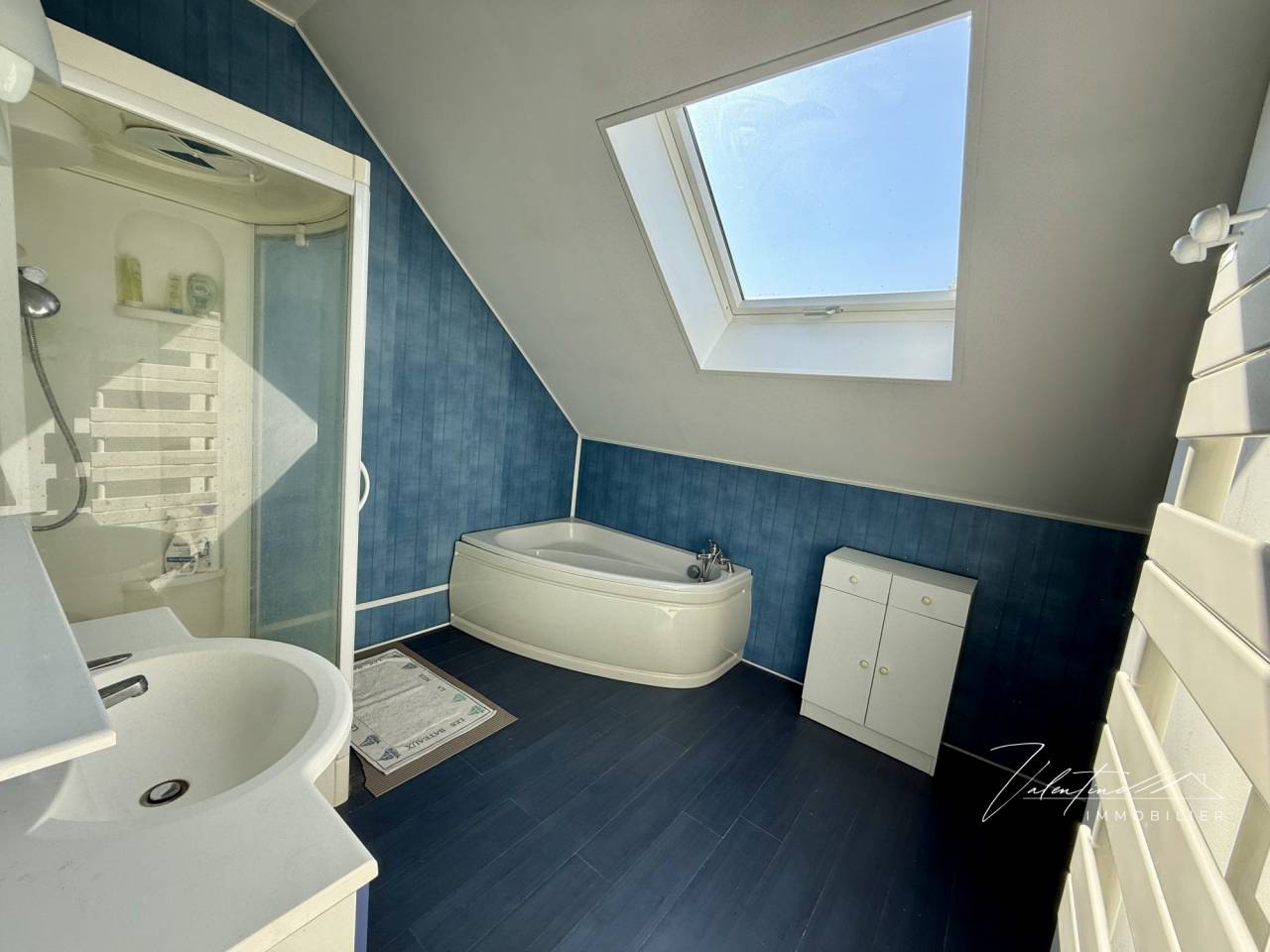 HARAS D'EXCEPTION SUR 22 HECTARES