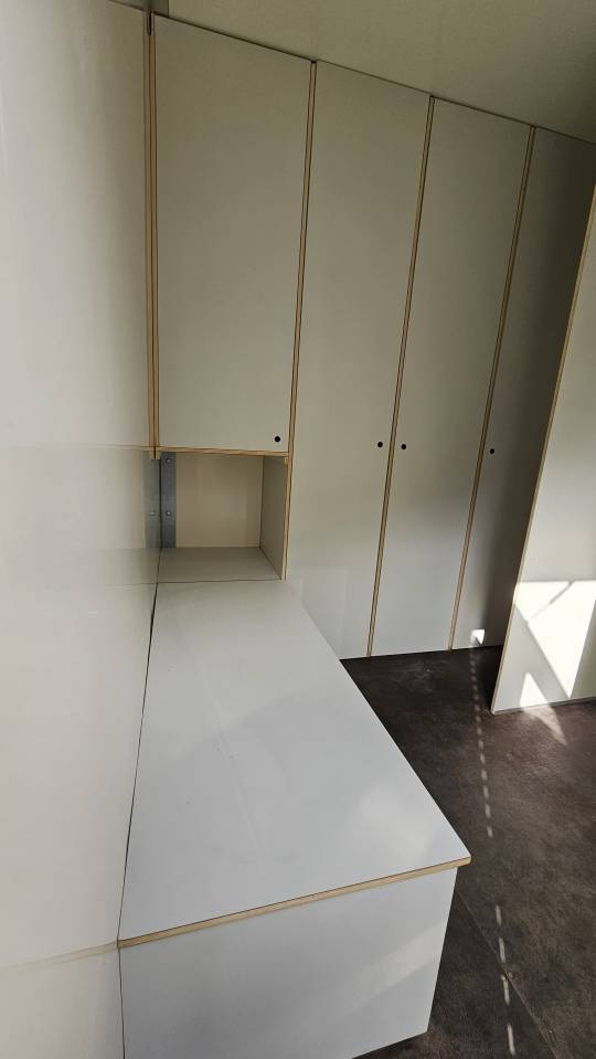 Camion Chevaux &ndash; Mercedes Atego 8T6 - 4 chevaux