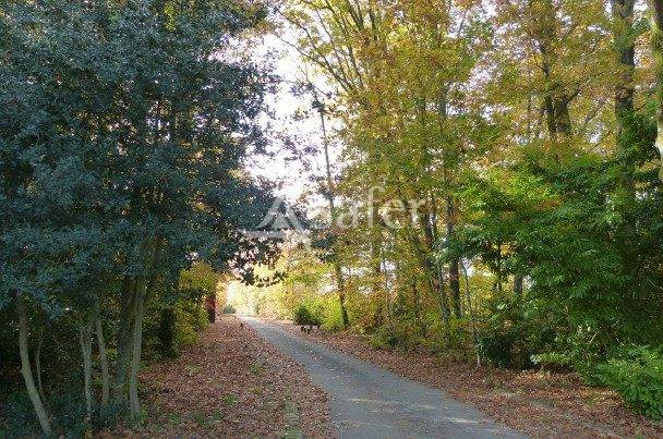 Domaine de LAND ROHAN