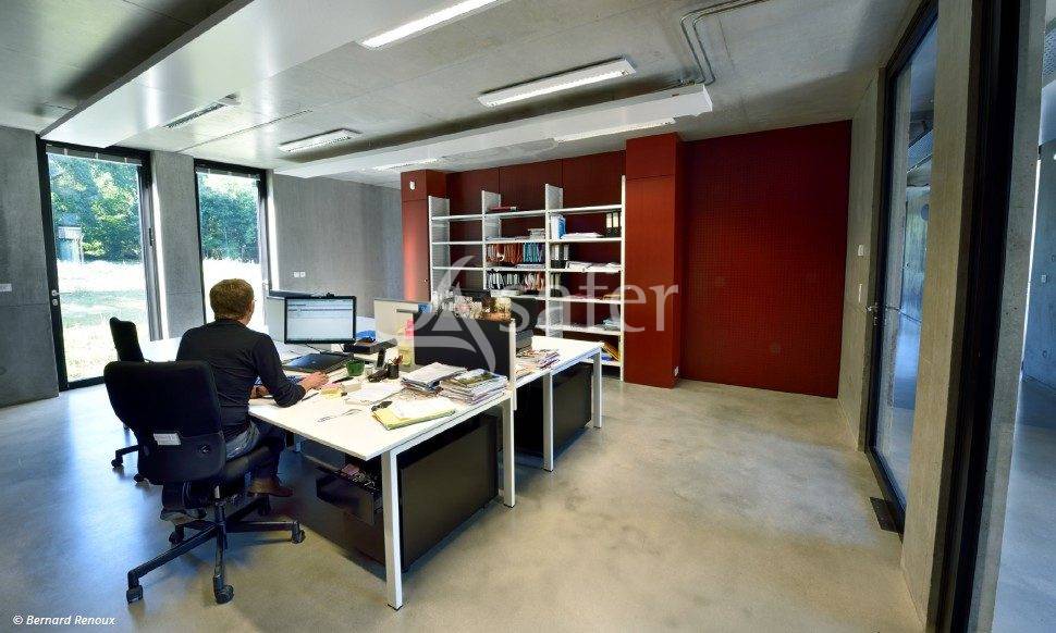 Domaine de LAND ROHAN