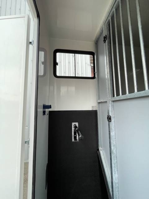 RENAULT MASTER L2 EN STALLE  
