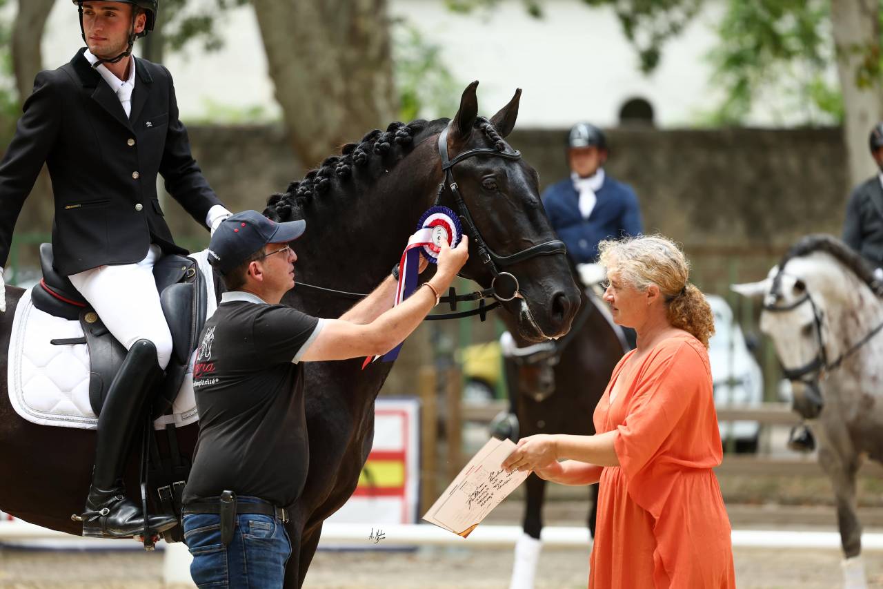 Offrez l'excellence &agrave; vos futures g&eacute;n&eacute;rations