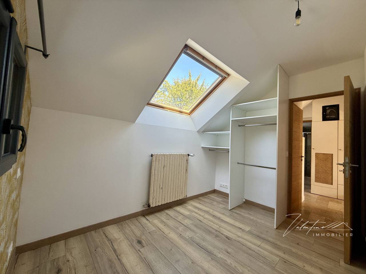 COUP DE COEUR : RAVISSANTE MAISON &Agrave; DEUX PAS D'HONFLEUR