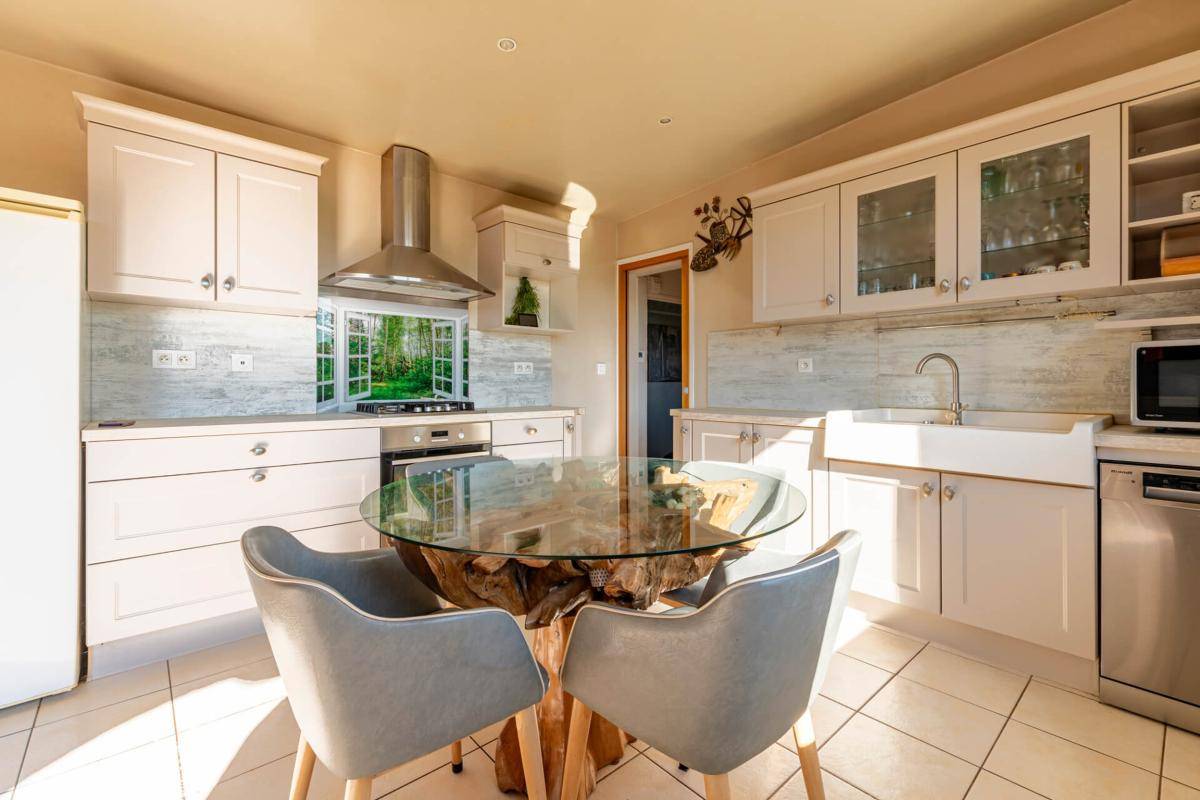 Propri&eacute;t&eacute; &eacute;questre