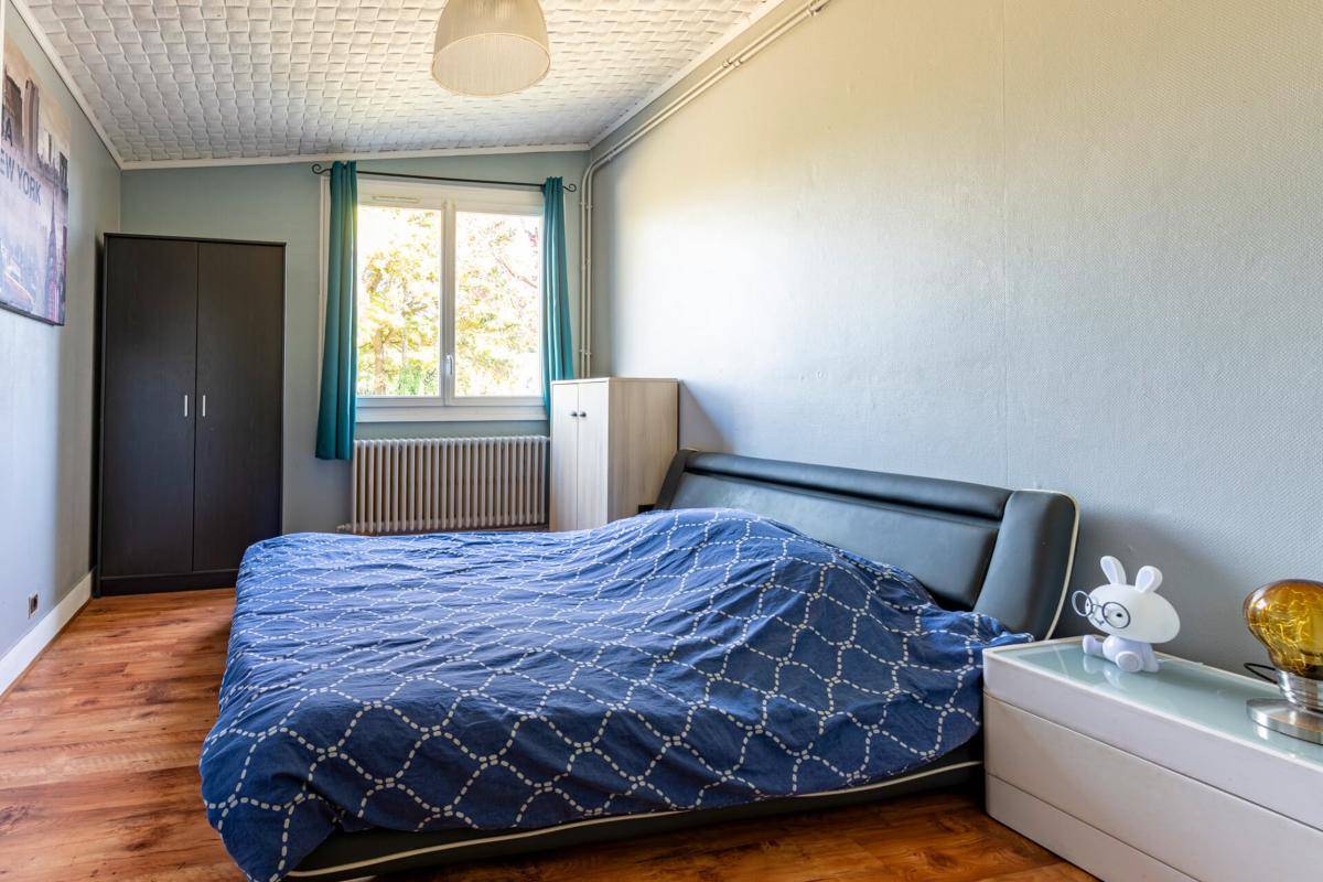 Propri&eacute;t&eacute; &eacute;questre