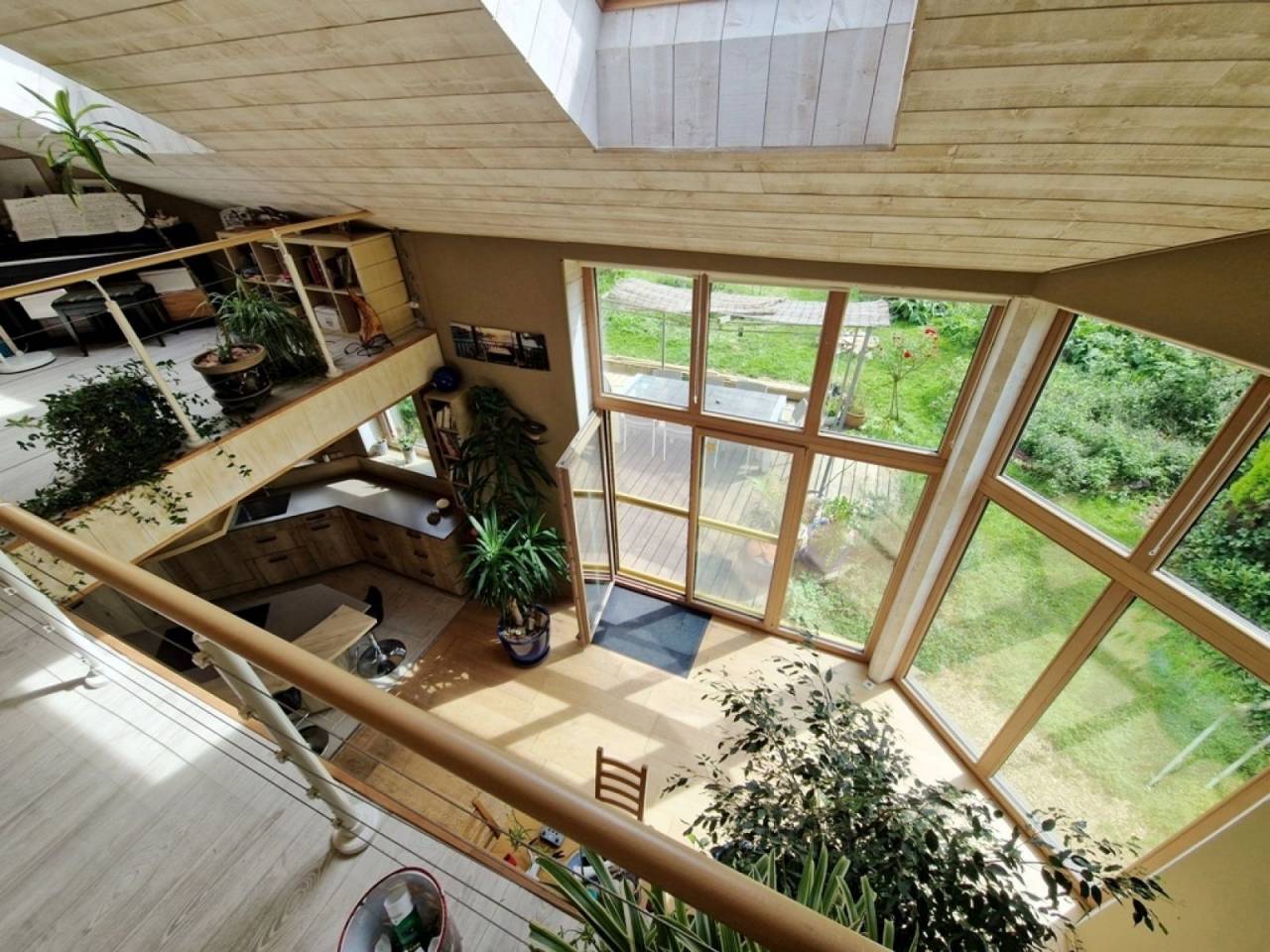 fermette equestre 3 ha