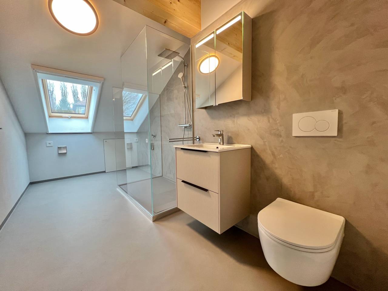 Ferme &eacute;questre a louer