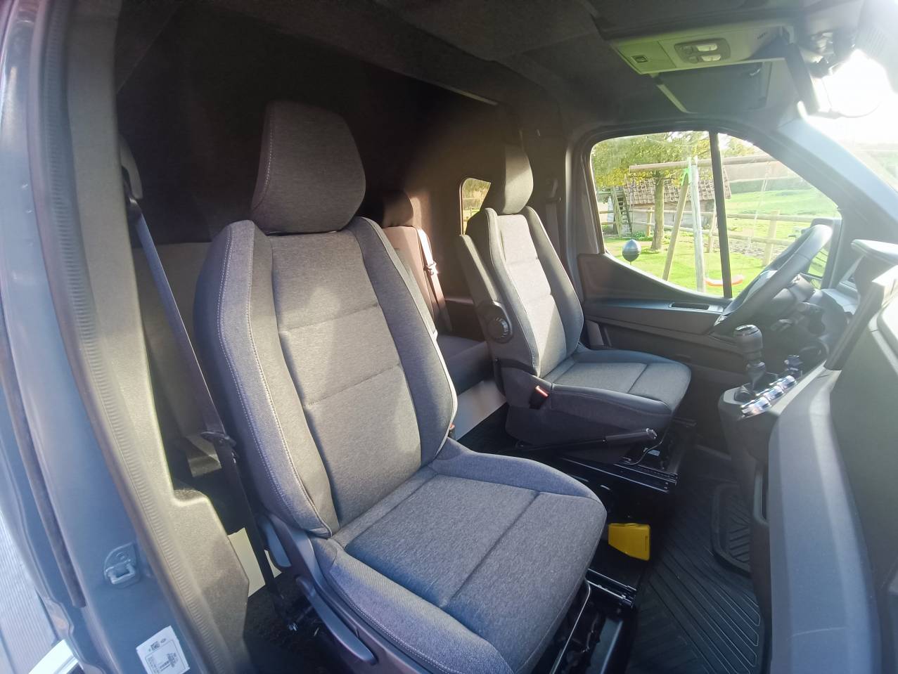 LOCATION CAMION 2 CHEVAUX 