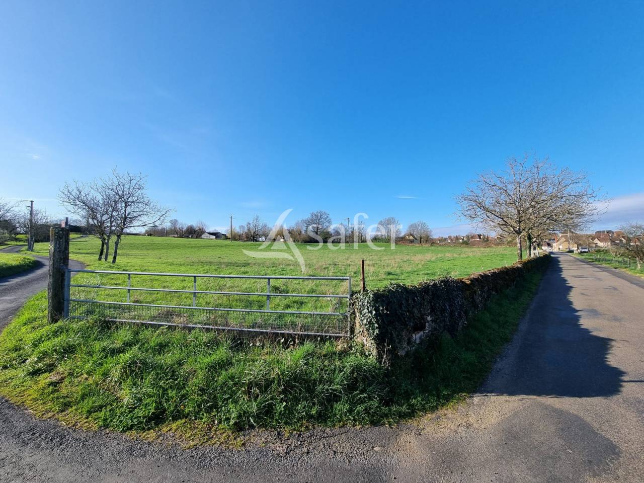 Ensemble quercynois sur 3,5 ha au Coeur du Lot