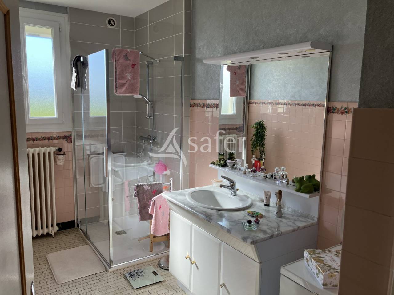 Domaine Sologne Bourbonnaise