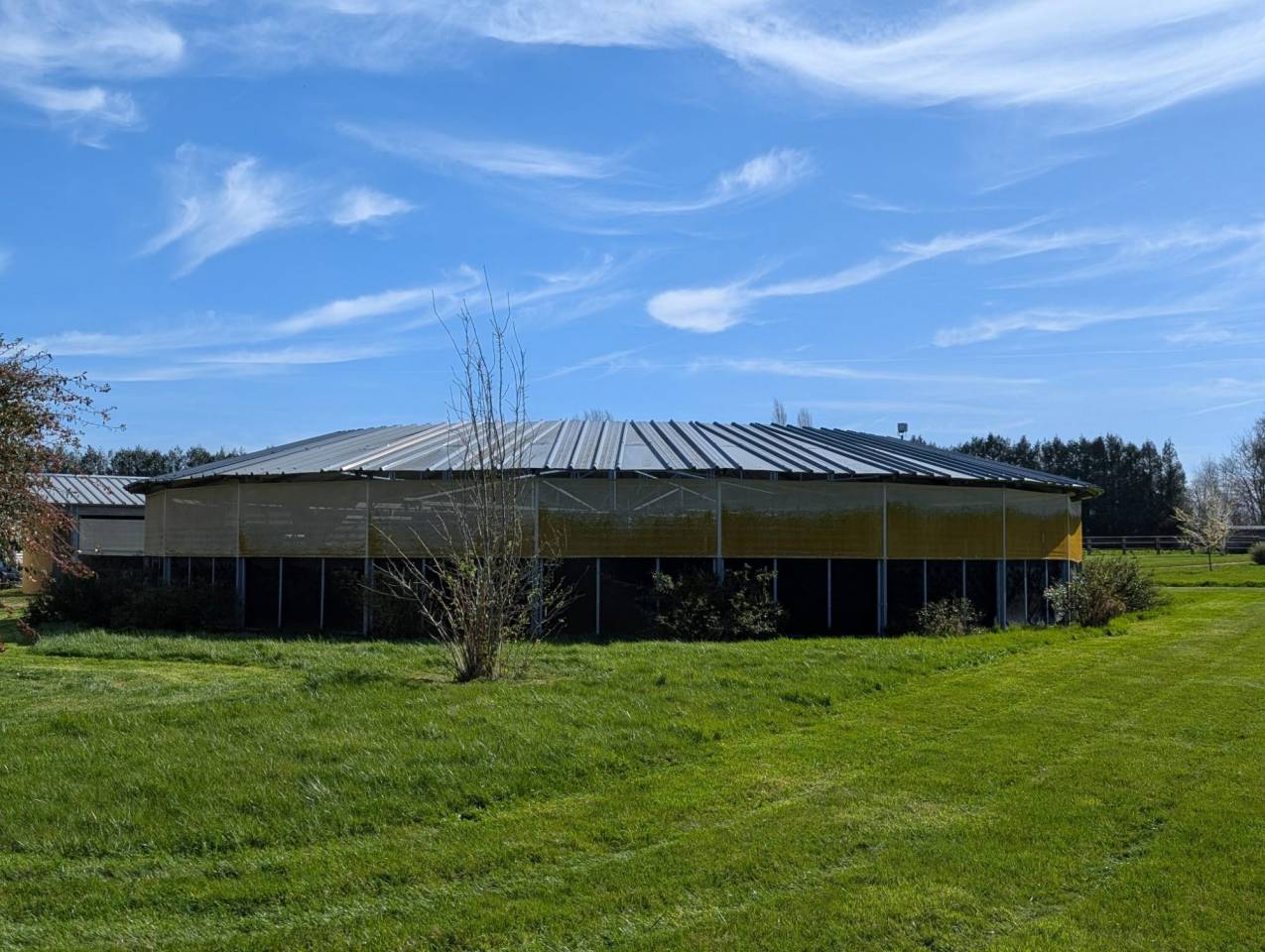 Maison &agrave; vendre Honfleur