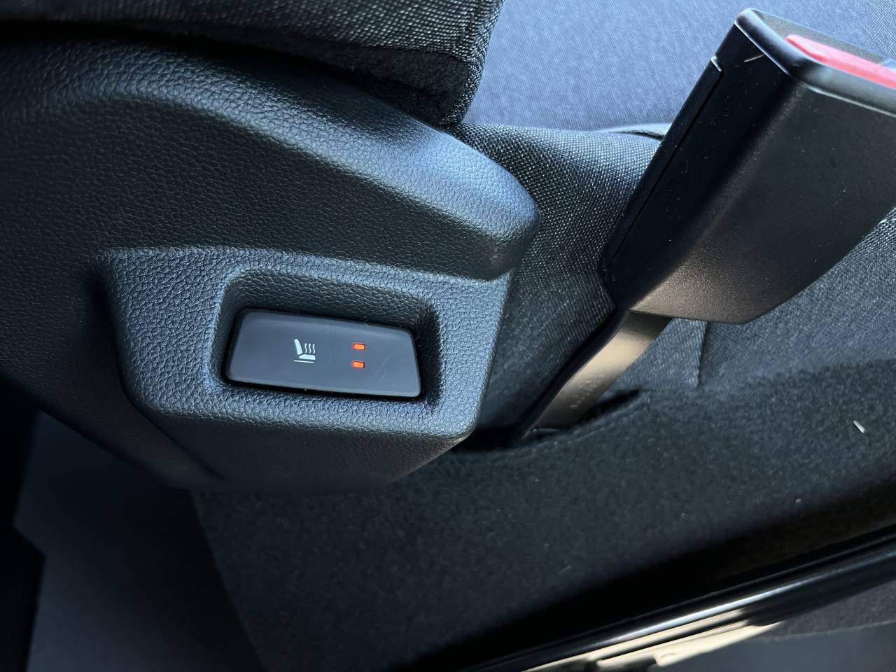 VL AKX RENAULT MASTER 2026